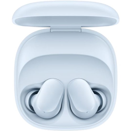 xiaomi-redmi-buds-6-play-blue-02.jpg
