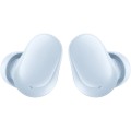 xiaomi-redmi-buds-6-play-blue-03.jpg