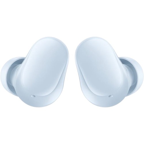 xiaomi-redmi-buds-6-play-blue-03.jpg