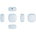 xiaomi-redmi-buds-6-play-blue-04.jpg