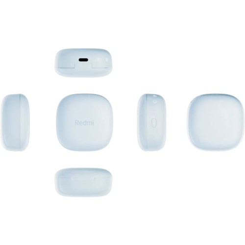 xiaomi-redmi-buds-6-play-blue-04.jpg