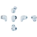 xiaomi-redmi-buds-6-play-blue-05.jpg