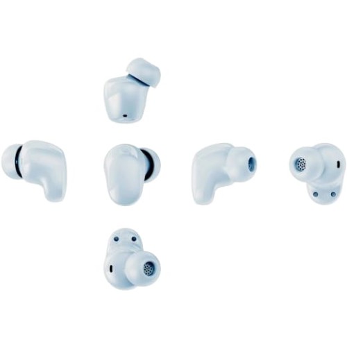xiaomi-redmi-buds-6-play-blue-05.jpg