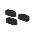 bizon-accessories-dust-plug-x3-black-02.webp
