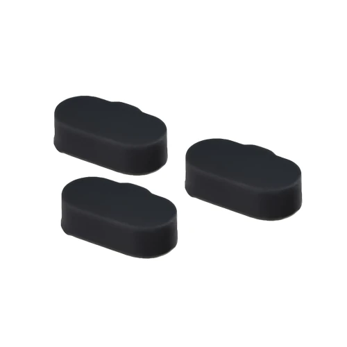 bizon-accessories-dust-plug-x3-black-02.webp