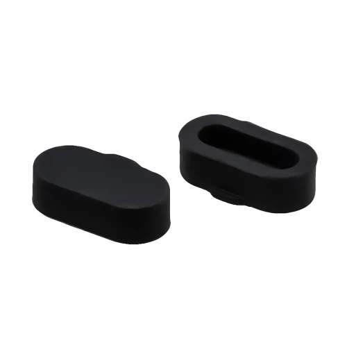 bizon-accessories-dust-plug-x3-black-03.webp