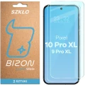 bizon-glass-clear-2f-google-pixel-10-pro-xl-9-pro-xl-01.webp
