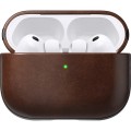 nomad-modern-leather-case-airpods-pro-3-horween-rustic-brown-01.jpg