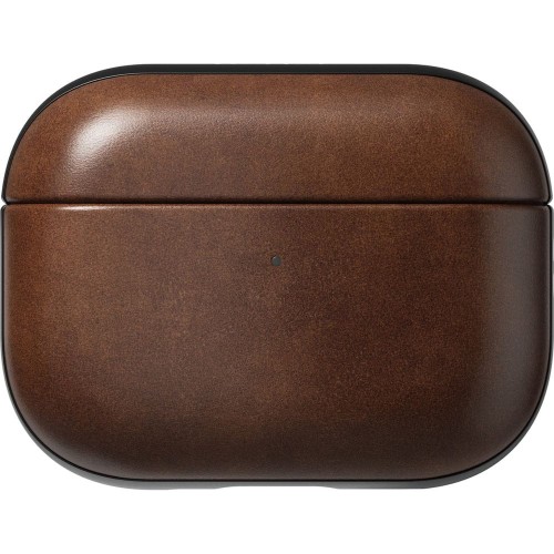 nomad-modern-leather-case-airpods-pro-3-horween-rustic-brown-02.jpg