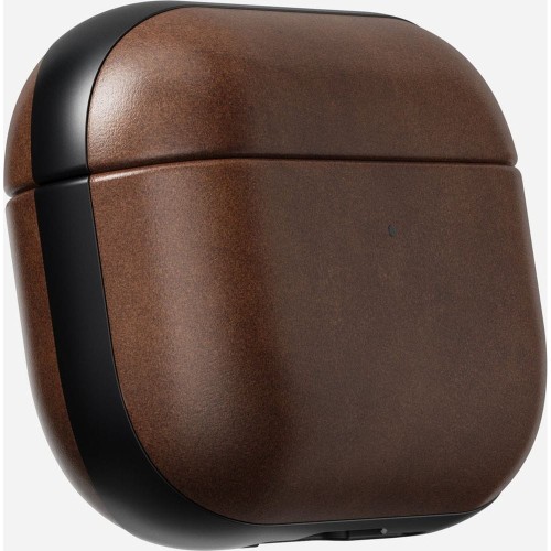 nomad-modern-leather-case-airpods-pro-3-horween-rustic-brown-03.jpg
