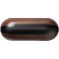 nomad-modern-leather-case-airpods-pro-3-horween-rustic-brown-04.jpg
