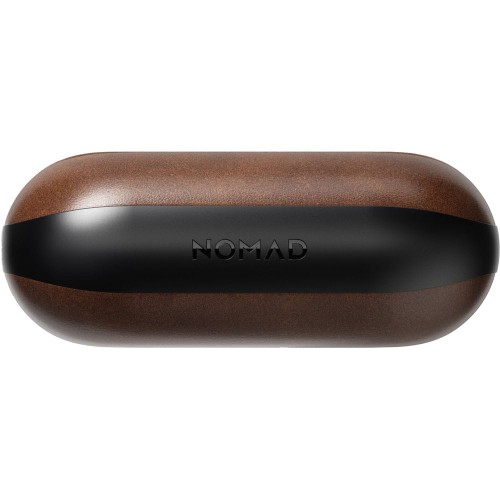 nomad-modern-leather-case-airpods-pro-3-horween-rustic-brown-04.jpg