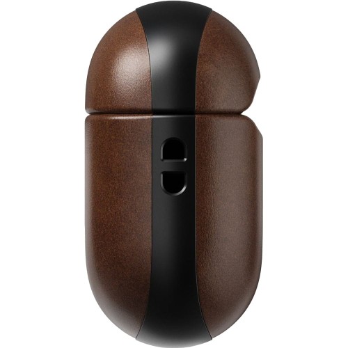 nomad-modern-leather-case-airpods-pro-3-horween-rustic-brown-05.jpg