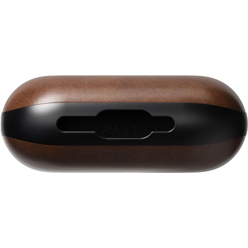 nomad-modern-leather-case-airpods-pro-3-horween-rustic-brown-06.jpg