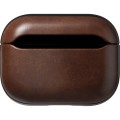nomad-modern-leather-case-airpods-pro-3-horween-rustic-brown-07.jpg