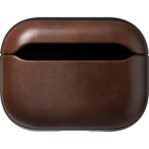 nomad-modern-leather-case-airpods-pro-3-horween-rustic-brown-07.jpg