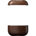nomad-modern-leather-case-airpods-pro-3-horween-rustic-brown-08.jpg