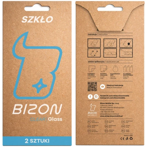 bizon-glass-clear-2f-xiaomi-poco-f6-06.webp