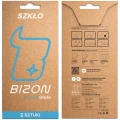 bizon-glass-clear-2f-xiaomi-poco-f6-pro-06.webp