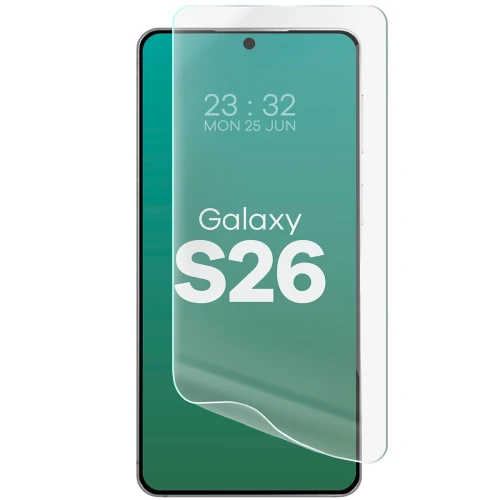 5f2dfb4193dd302f46f8007380938cfe