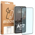 f3177f7f7e31356a19d74451adca301a