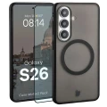 3472712c5afa9faddc3b6d9844896735