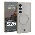 36365eca5f5742f89436331f7b73d1cc