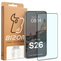 5eb287bda79112cf1030485b87e86926