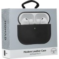 nomad-modern-leather-case-airpods-pro-3-horween-black-00.jpg