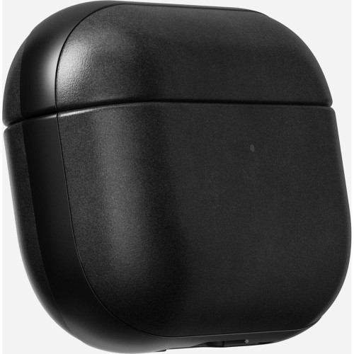 nomad-modern-leather-case-airpods-pro-3-horween-black-02.jpg