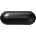 nomad-modern-leather-case-airpods-pro-3-horween-black-03.jpg