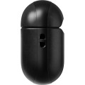 nomad-modern-leather-case-airpods-pro-3-horween-black-04.jpg