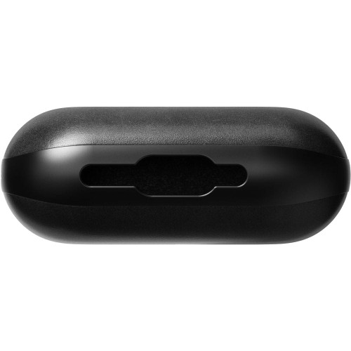nomad-modern-leather-case-airpods-pro-3-horween-black-05.jpg