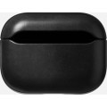 nomad-modern-leather-case-airpods-pro-3-horween-black-06.jpg