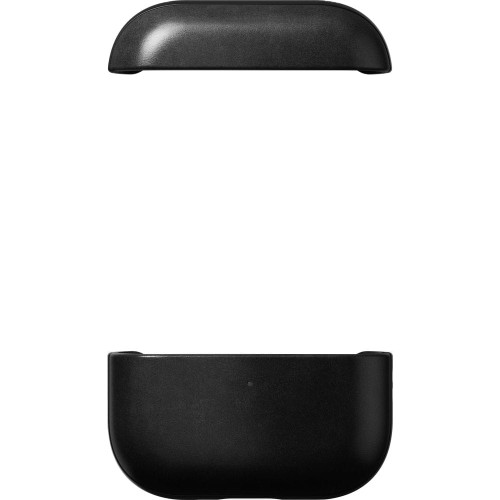 nomad-modern-leather-case-airpods-pro-3-horween-black-07.jpg