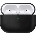 nomad-modern-leather-case-airpods-pro-3-horween-black-08.jpg