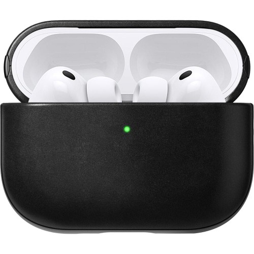 nomad-modern-leather-case-airpods-pro-3-horween-black-08.jpg