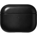 nomad-modern-leather-case-airpods-pro-3-horween-black-09.jpg
