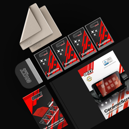 ee104a1b4ab267eec2cabf71e218c202