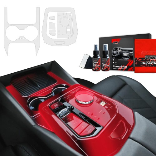 ce73a4969954633551fb411b951105aa