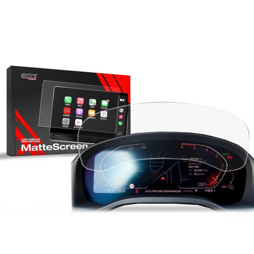 6d1152eef9aeeb8286b01c24c07e45d2