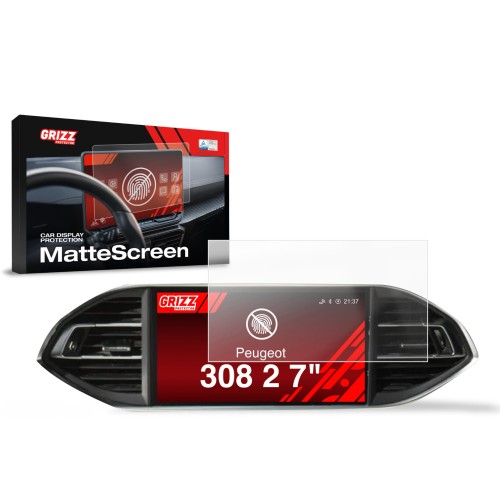 6a15f55e8c944a0a3511662988557a34