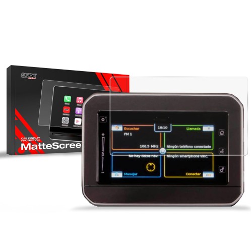 ee22d28d7a3d64c04f49fd12aeeb06aa