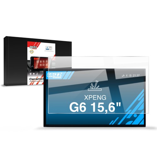 8df04d3880bfa97a6a07afbf7f9e104c
