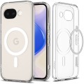 spigen-ultra-hybrid-mag-pixel-10a-clearwhite-01.jpg