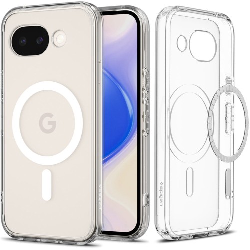 spigen-ultra-hybrid-mag-pixel-10a-clearwhite-01.jpg