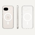 spigen-ultra-hybrid-mag-pixel-10a-clearwhite-02.jpg