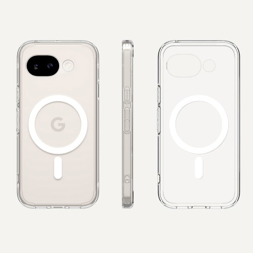 spigen-ultra-hybrid-mag-pixel-10a-clearwhite-02.jpg