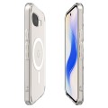 spigen-ultra-hybrid-mag-pixel-10a-clearwhite-03.jpg
