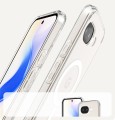 spigen-ultra-hybrid-mag-pixel-10a-clearwhite-05.jpg